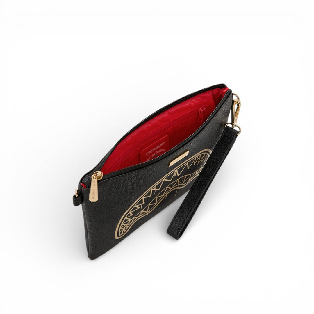 910B8977NSZ - Borse - Sprayground