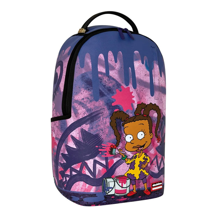 910B9099NSZ - Zaini - Sprayground - [PREORDER]