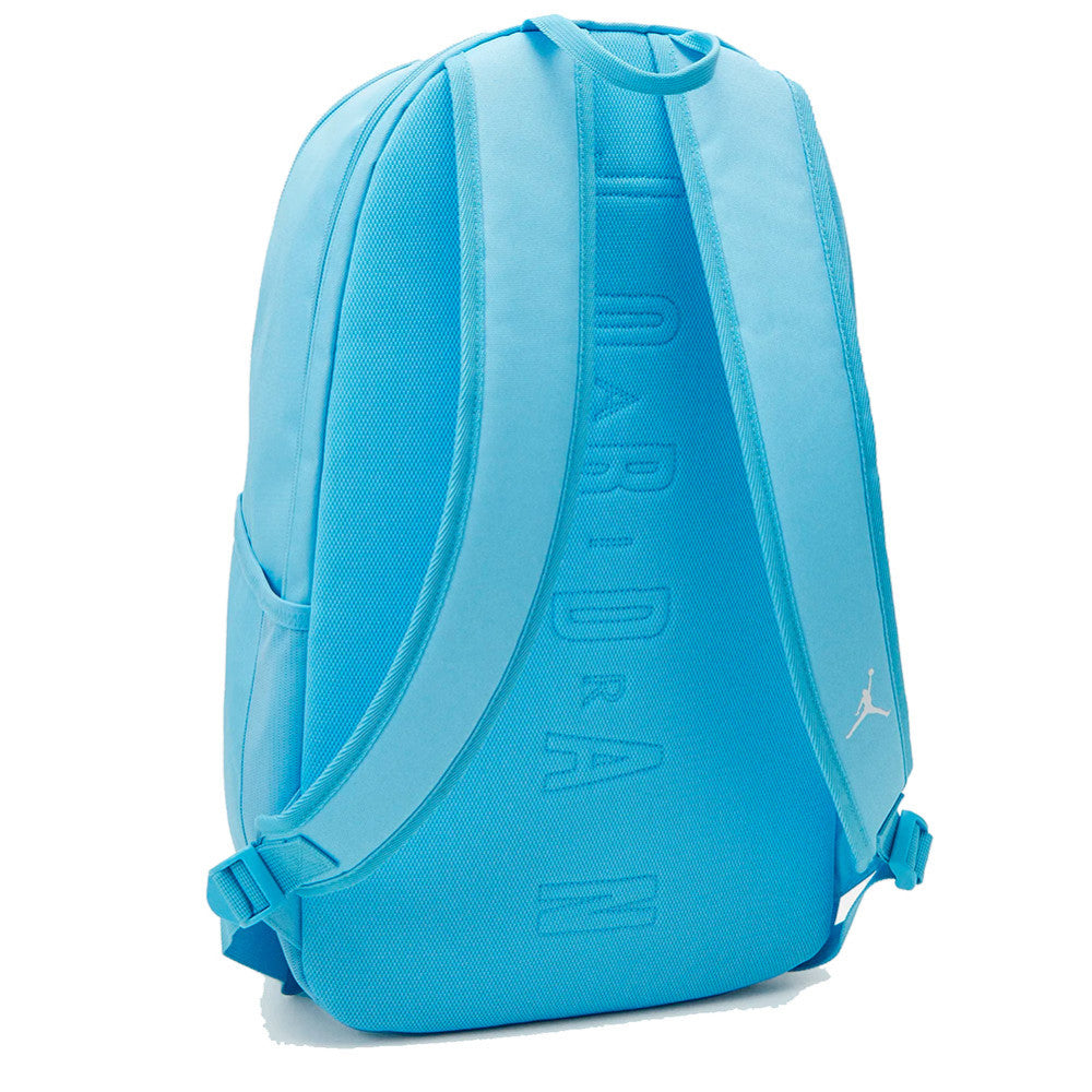 ZAINO UNISEX JORDAN HBR ECO BACKPACK