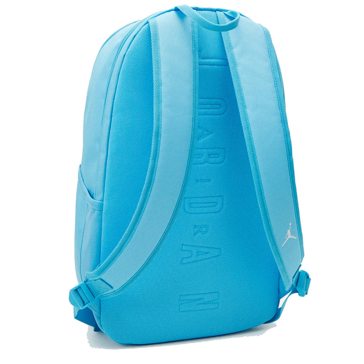 ZAINO UNISEX JORDAN HBR ECO BACKPACK