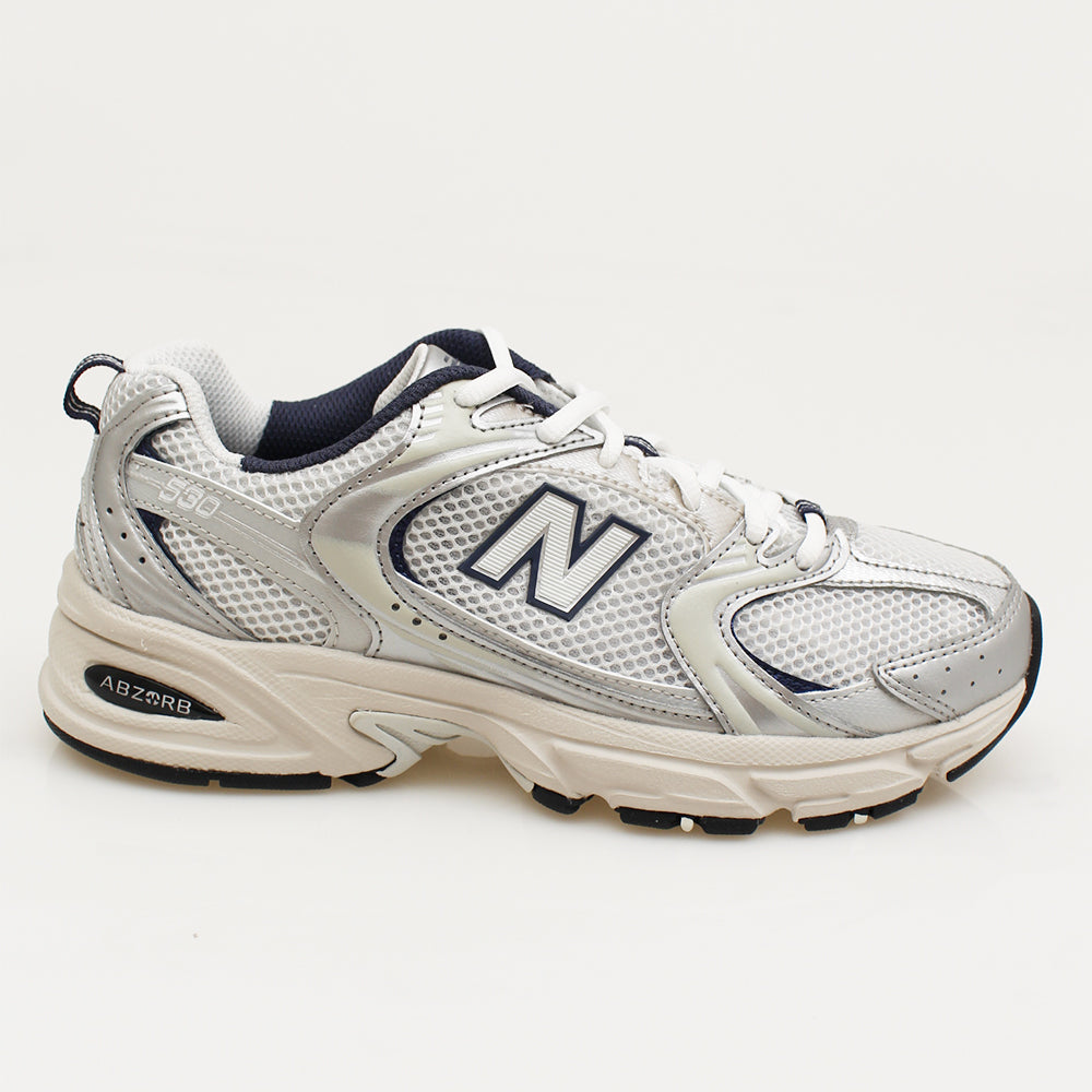 MR530KA - Scarpe - New Balance