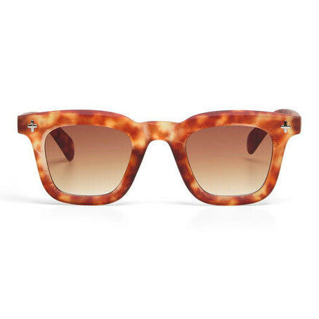 OCCHIALI DA SOLE UNISEX OKKIA MODELLO OK068
