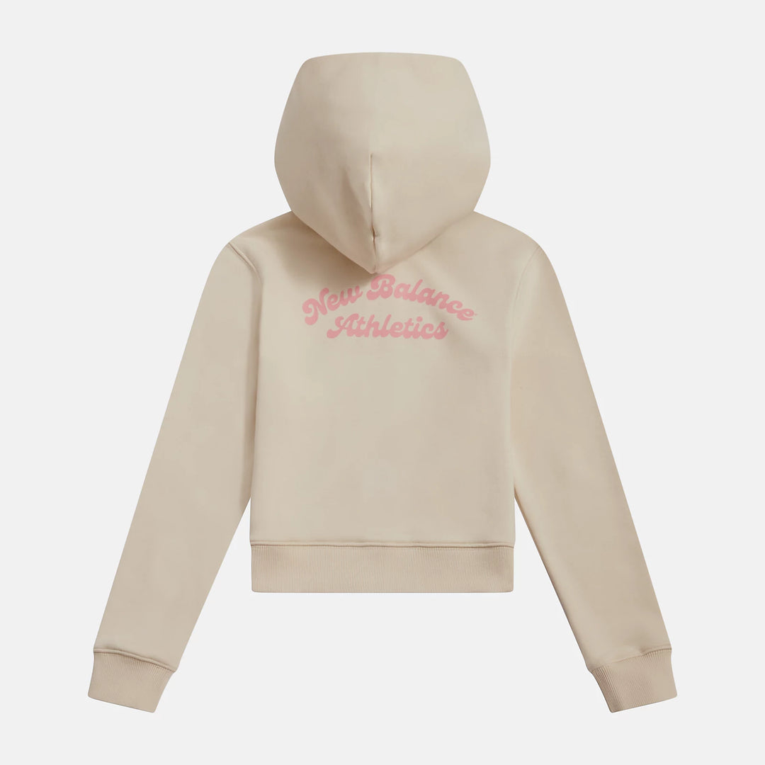 NBYT61P93C YT61P93C - GIACCA - New Balance