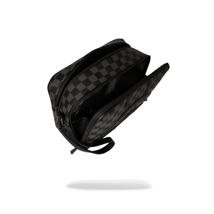 910B8010NSZ - Accessori - Sprayground