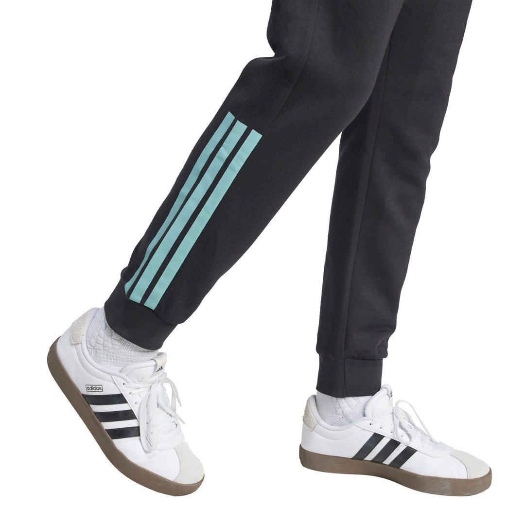 KB5268 - Pantaloni - Adidas