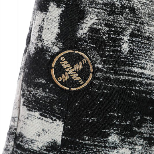 MW093050039 - Pantaloni - MWM