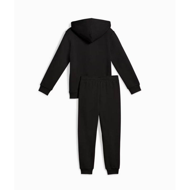 685238 - Tute - PUMA