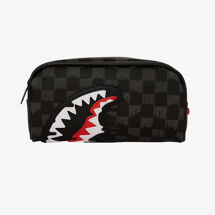 910B7972NSZ - Accessori - Sprayground