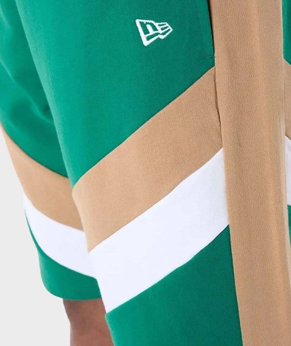 60596253 - Pantaloncini - New Era