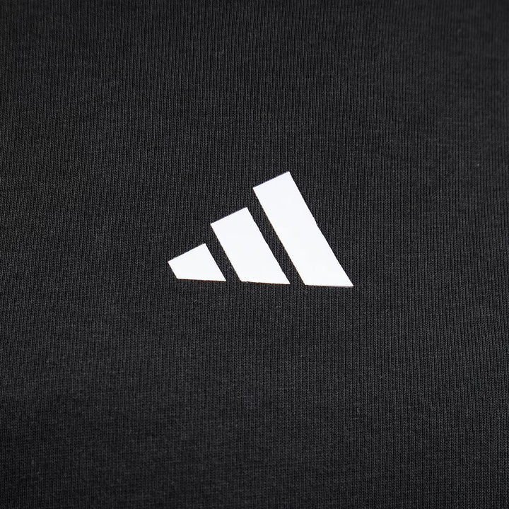 JE0203 - Felpe - Adidas