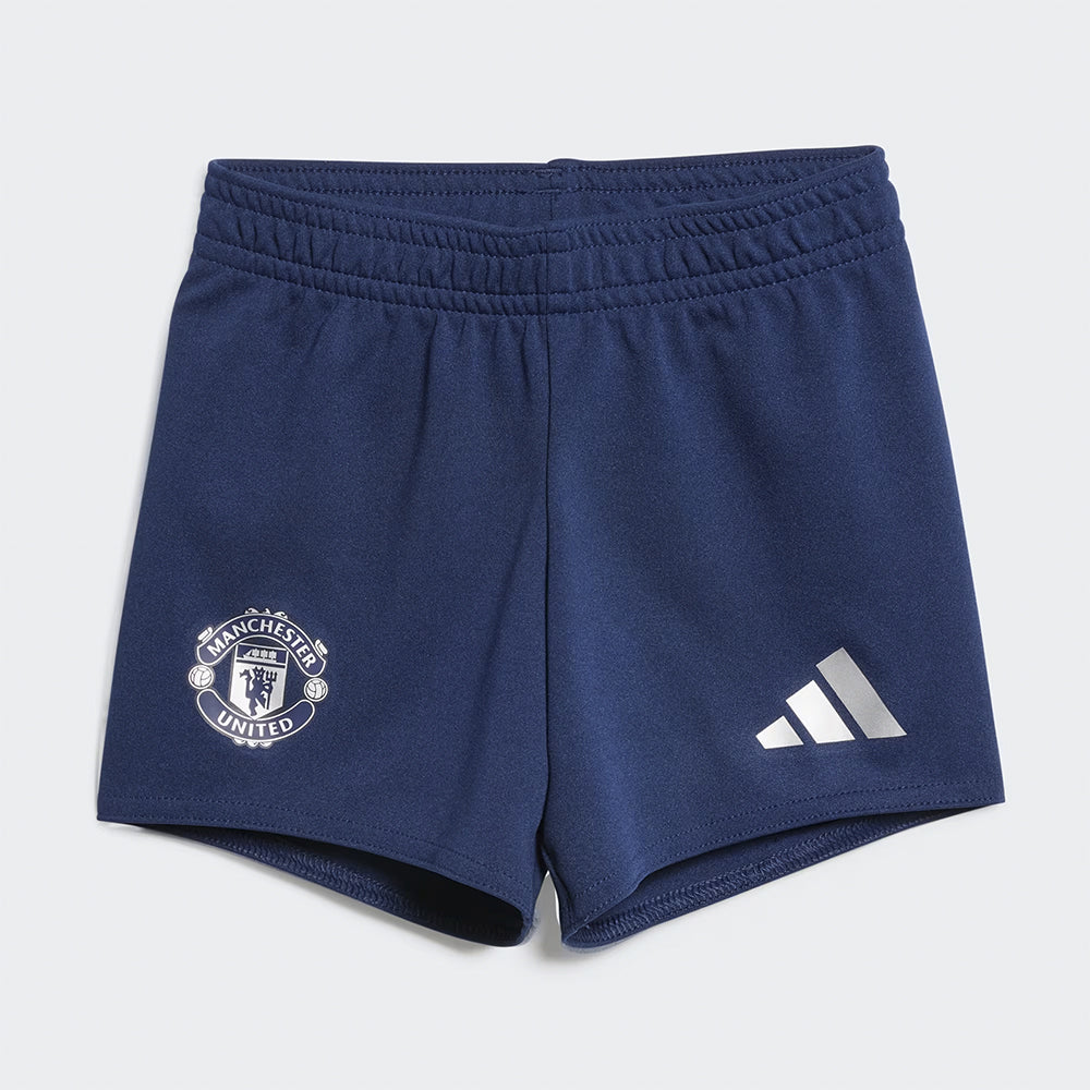 IT1966 - Completi - Adidas