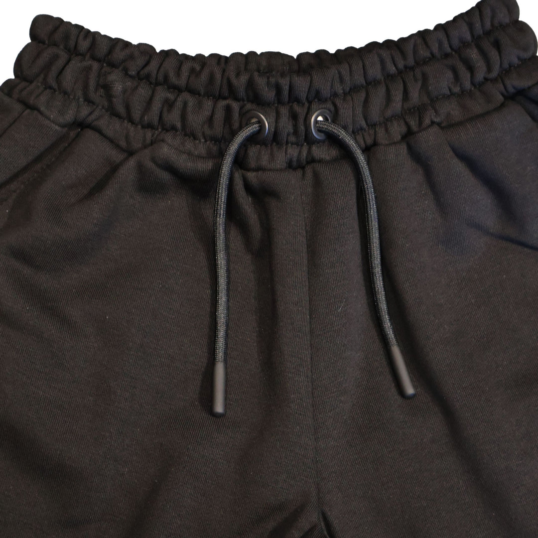 IBSH001079 - Pantaloncini - ICON - Bambini