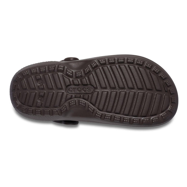 CR.203591 - Ciabatta - crocs