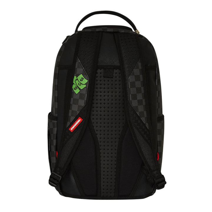 910B7741NSZ - Zaini - Sprayground