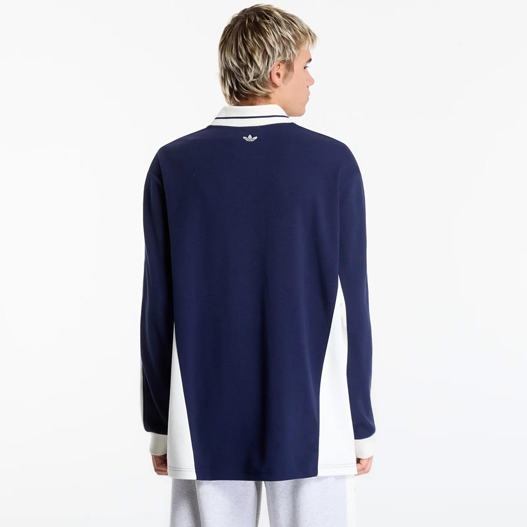 KW5687 - T-Shirt e Polo - Adidas