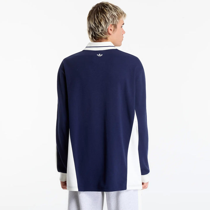 KW5687 - T-Shirt e Polo - Adidas