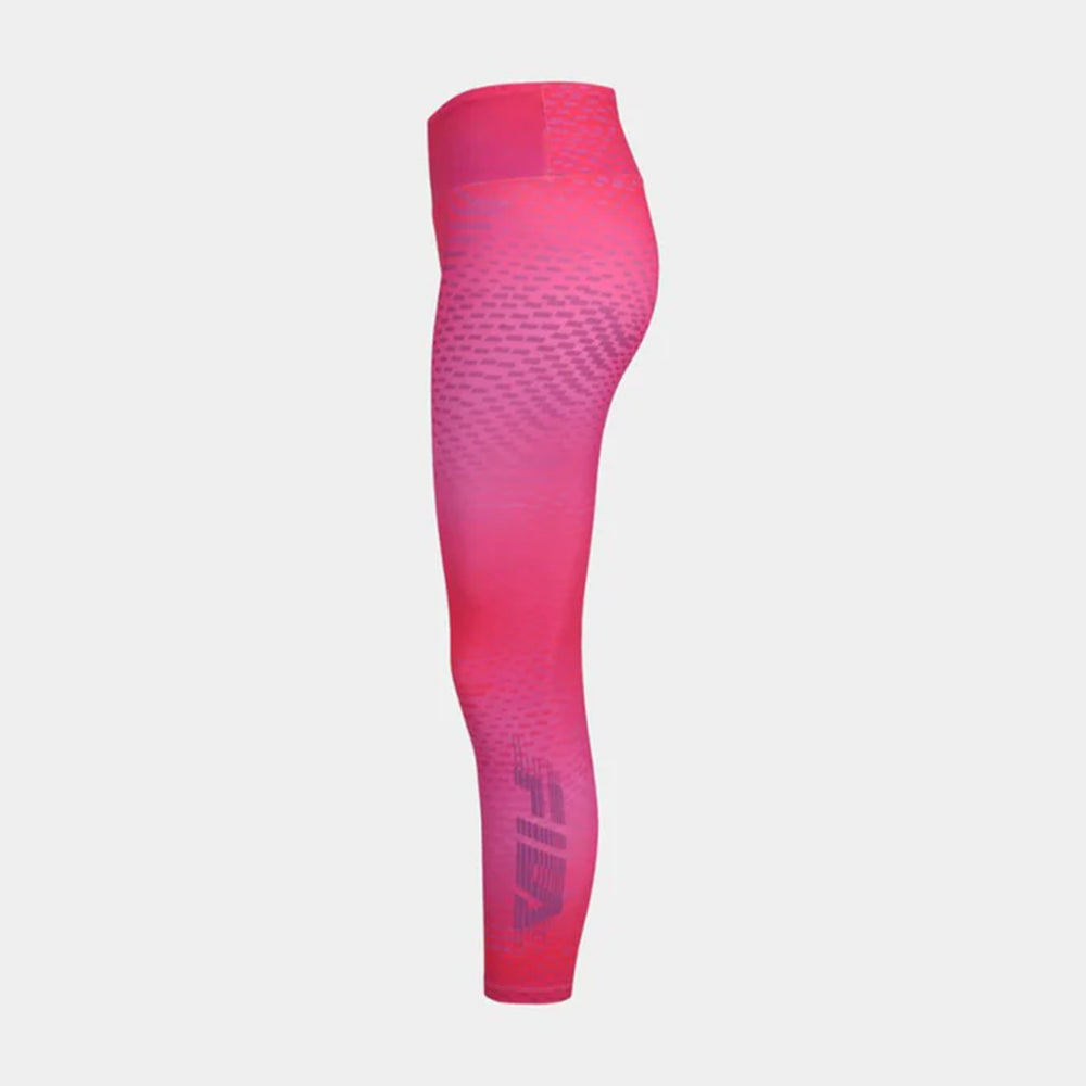 FAW1068 - Pantaloni - Fila