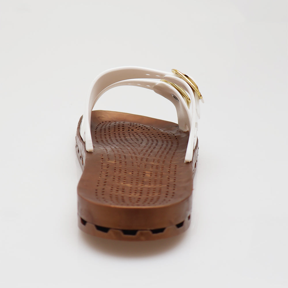 JOLLA PRESTIGIO - Scarpe - Sensi
