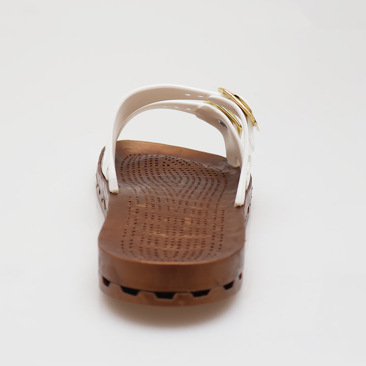 JOLLA PRESTIGIO - Scarpe - Sensi