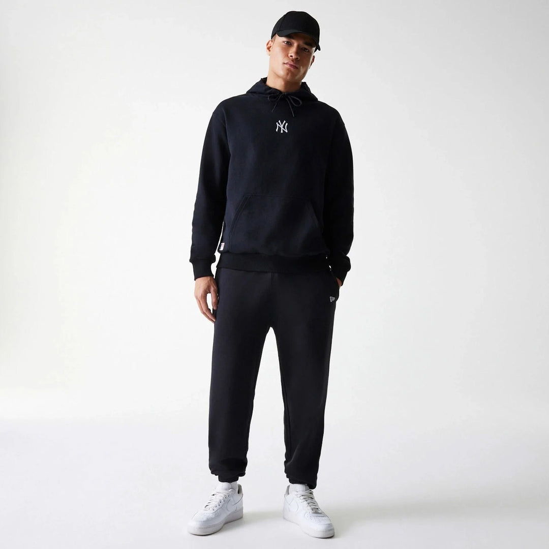 60675777 - Felpe - New Era