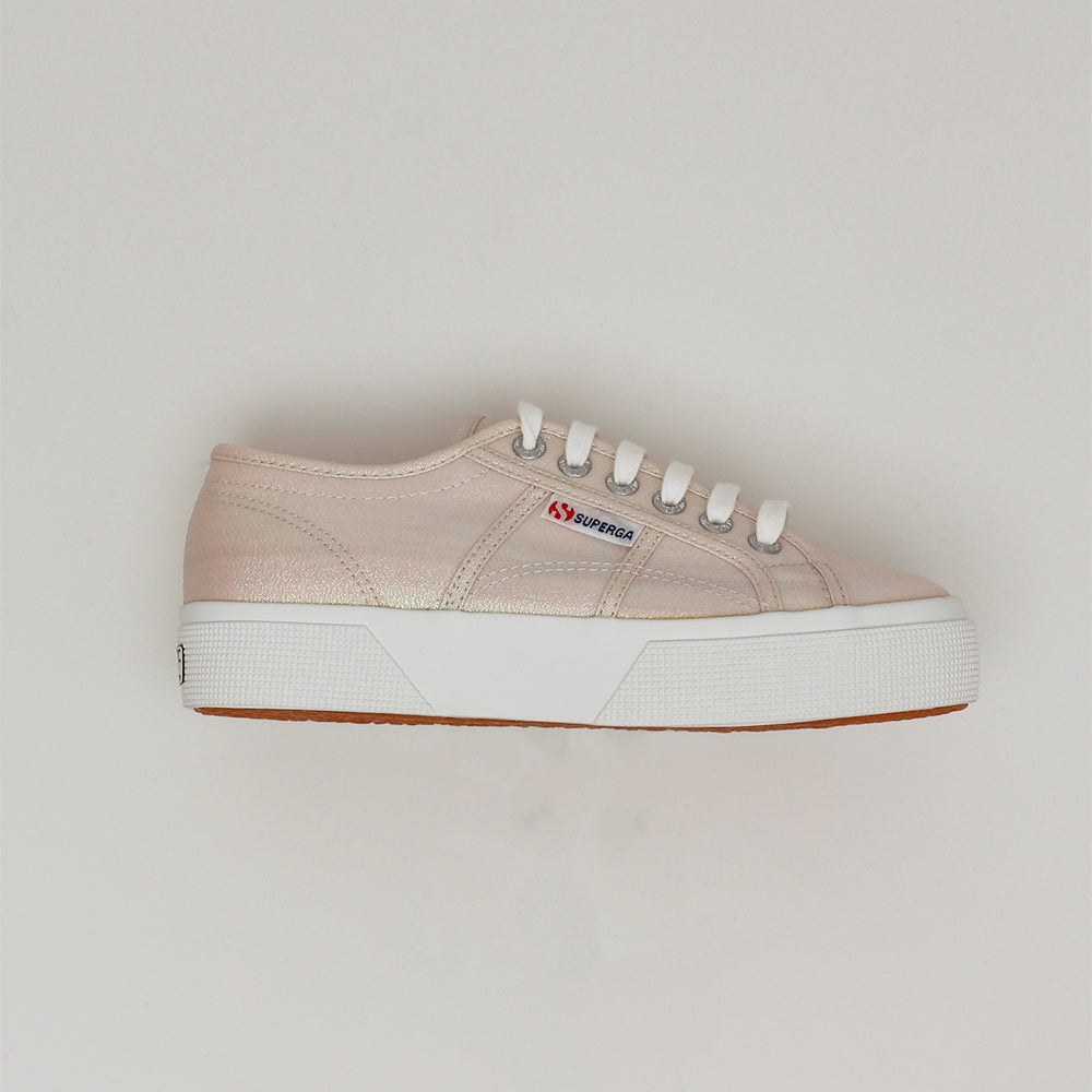 S61285W - Scarpe - SUPERGA