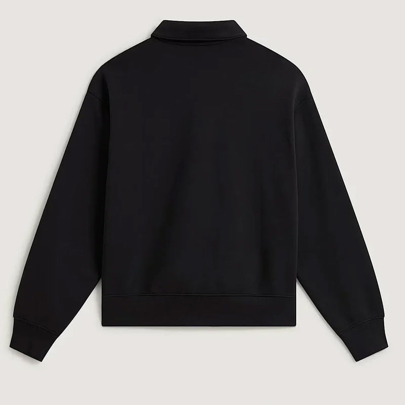 VN000XHDBLK1 - T-Shirt e Polo - Vans