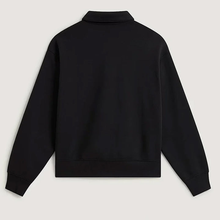 VN000XHDBLK1 - T-Shirt e Polo - Vans