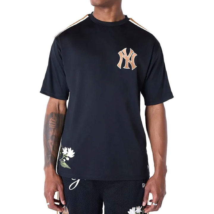 60596329 - T-Shirt e Polo - New Era