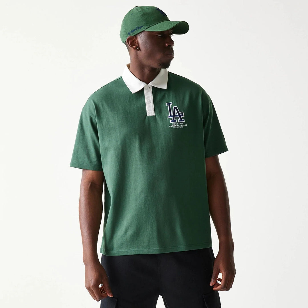 60771567 - T-Shirt e Polo - New Era