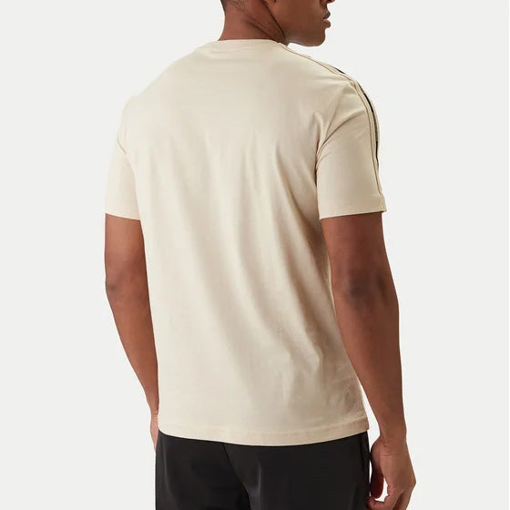 7M001476 AF10375 - T-Shirt e Polo - EMPORIO ARMANI