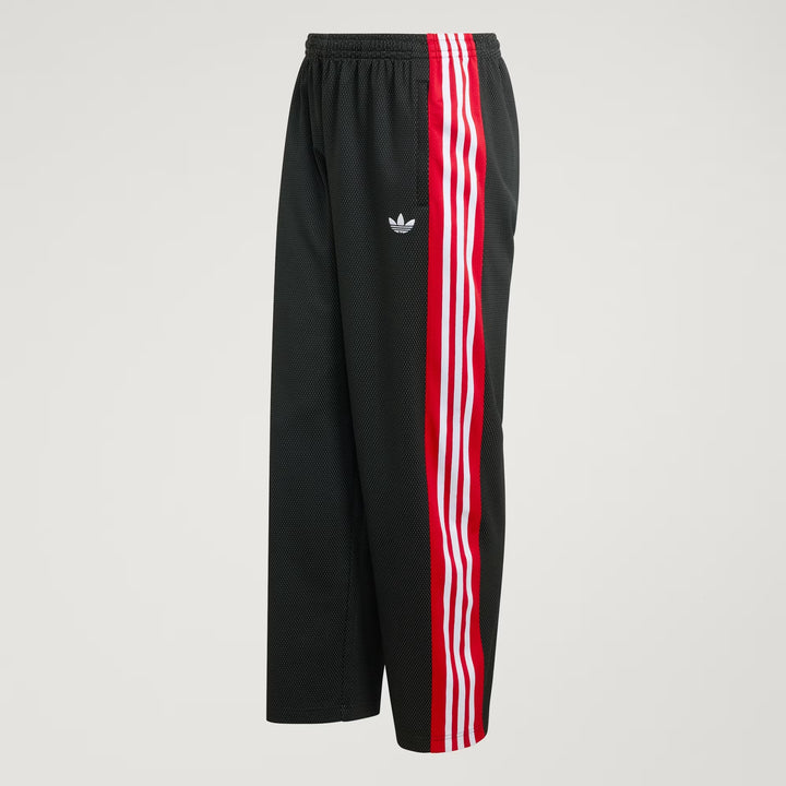PANTALONI ADIDAS ORIGINALS SANTIAGO TRACK PANTS KE3430 UOMO