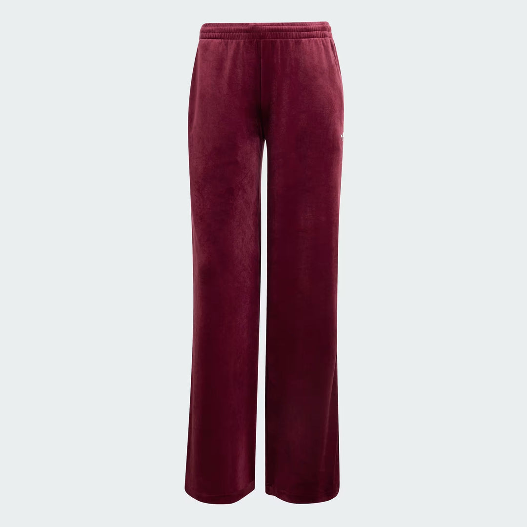 KR9178 - PANTALONE - Adidas