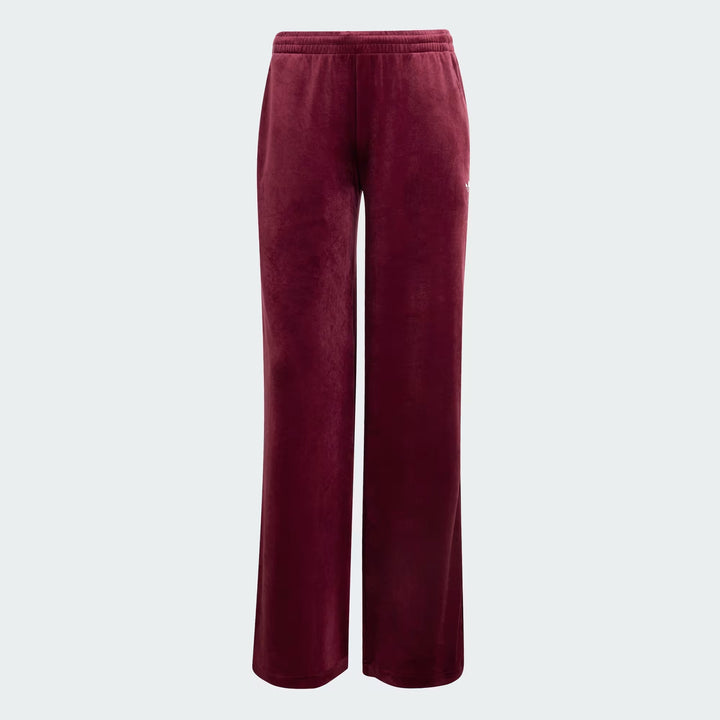 KR9178 - PANTALONE - Adidas