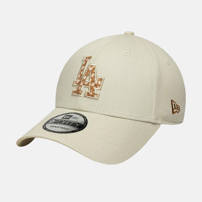 60844106 - Cappelli - New Era