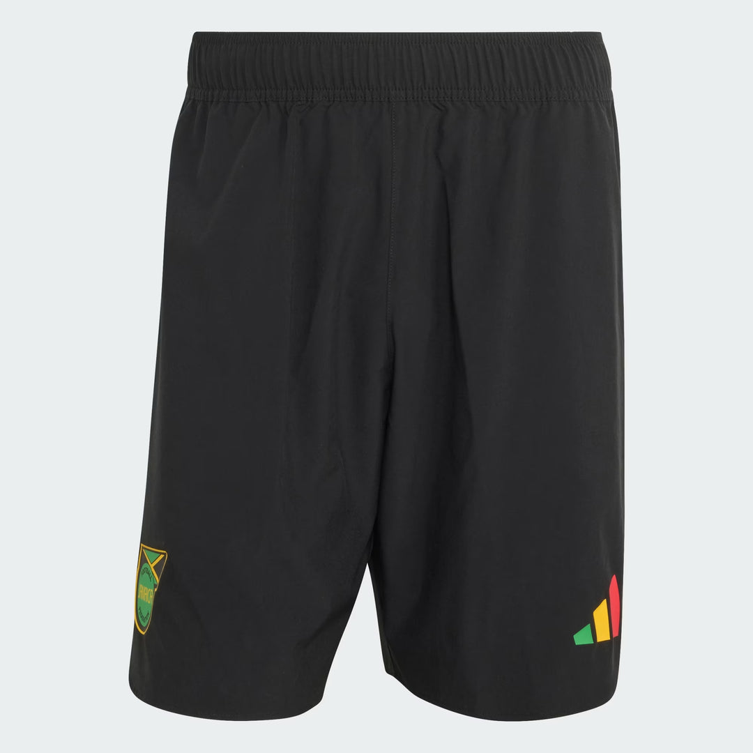 JY5223 - Pantaloncini - Adidas