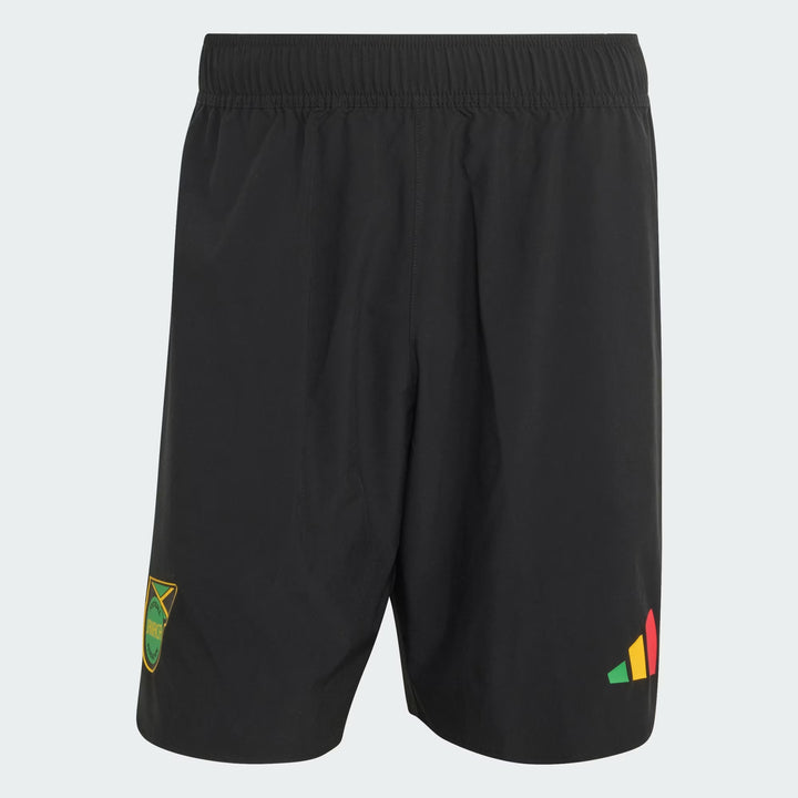 JY5223 - Pantaloncini - Adidas