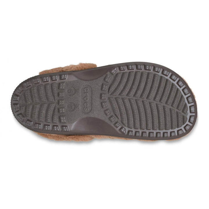CR.211116 - Ciabatta - crocs