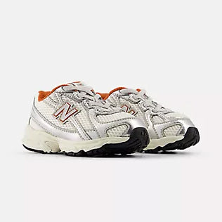 I7408JK - Scarpe - New Balance