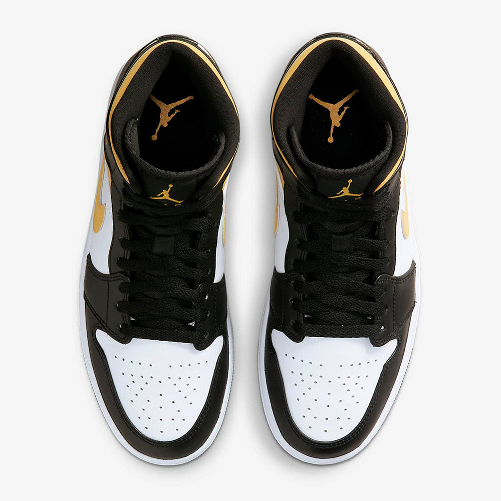 Air Jordan 1 Mid - Jordan
