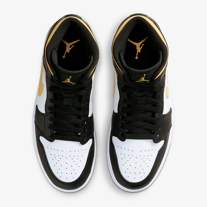 Air Jordan 1 Mid - Jordan
