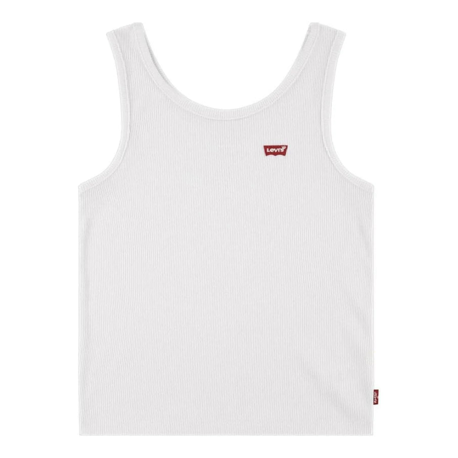 LK3EK116 3EK116 - T-SHIRT - Levi's