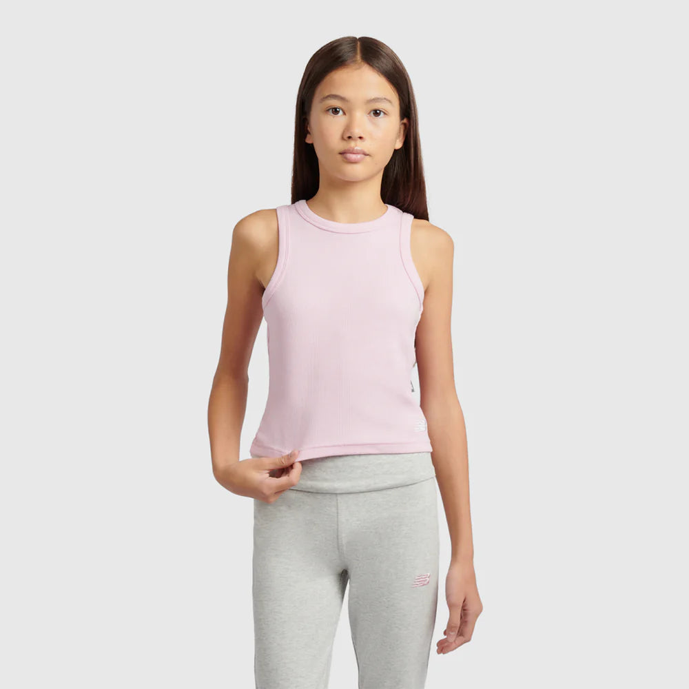 NBYT61L5FG YT61L5FG - T-SHIRT - New Balance