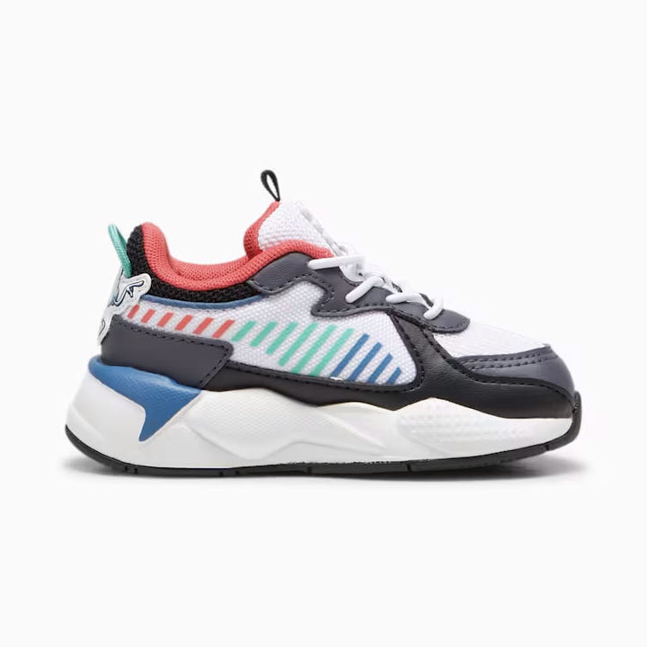 398895 - Shoes - PUMA
