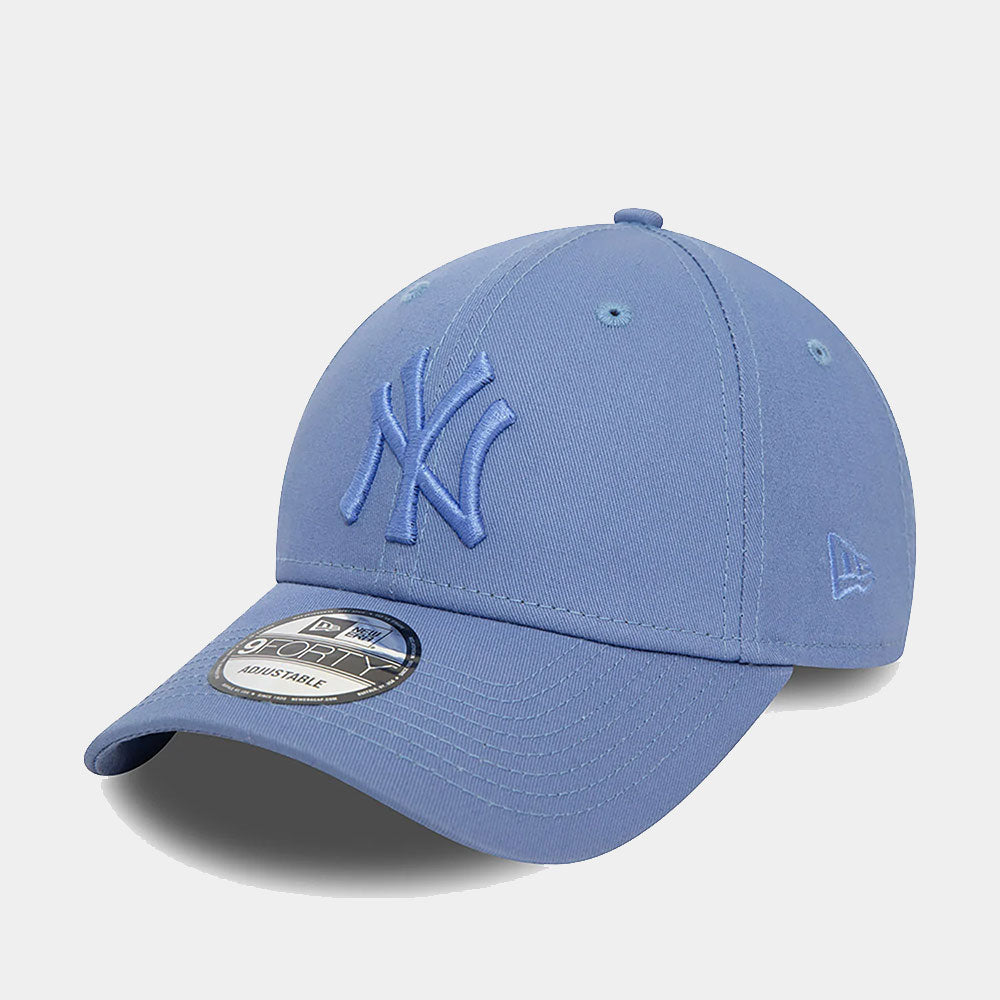 60435205 - Cappelli - New Era