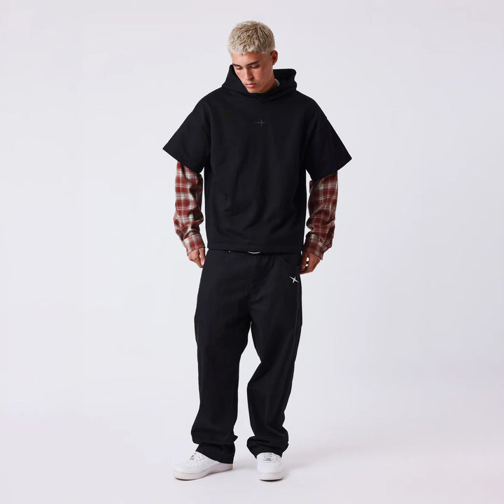 2622302 - SWEATSHIRT - Project X Paris