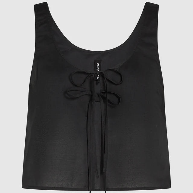 KHB1W46024 B1W46024 - T-Shirt e Polo - KARL LAGERFELD