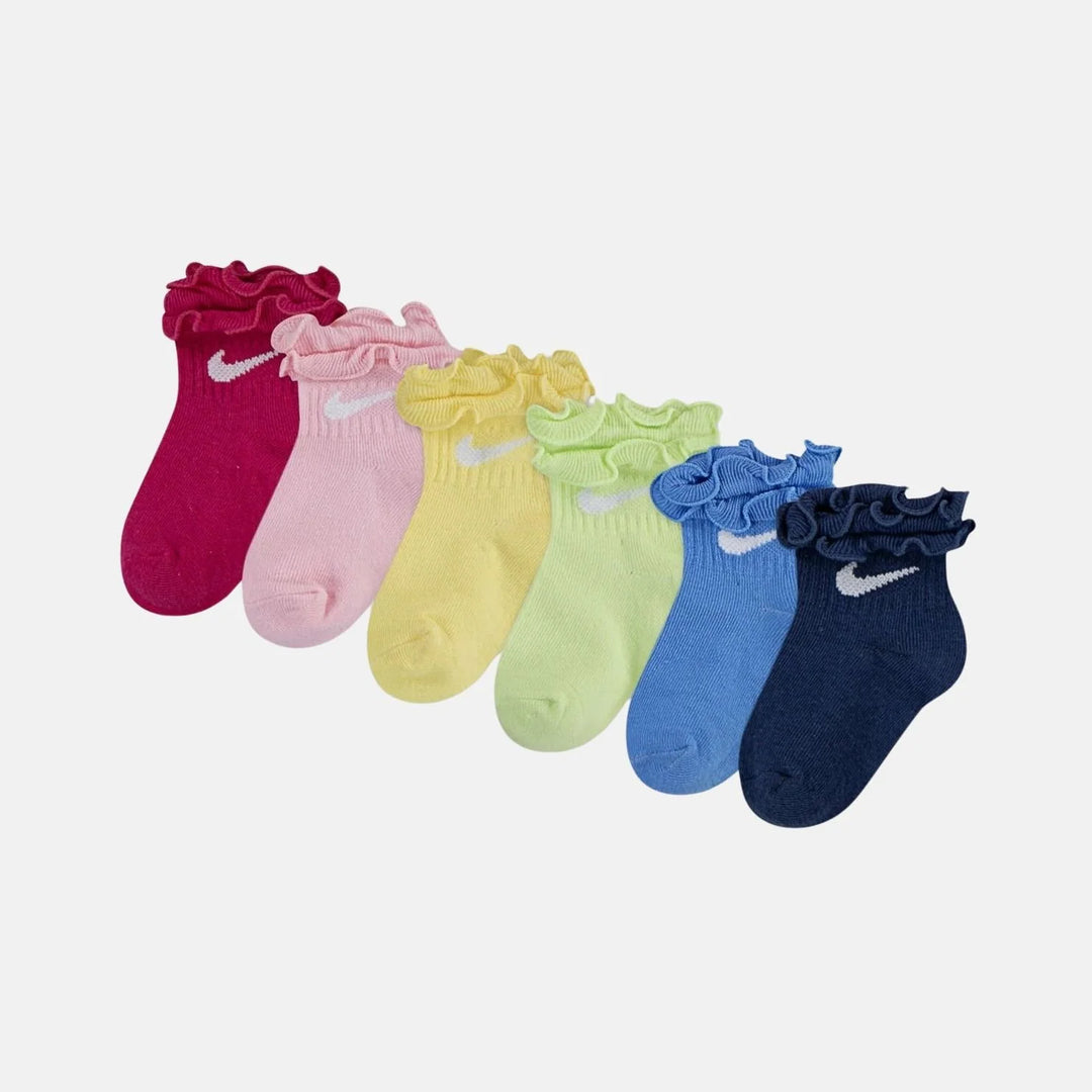 GN0925 - Calze - Nike