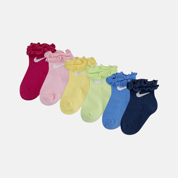 GN0925 - Calze - Nike