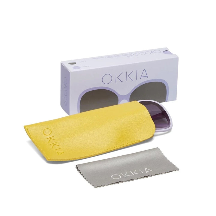OK019 - Accessori - Okkia
