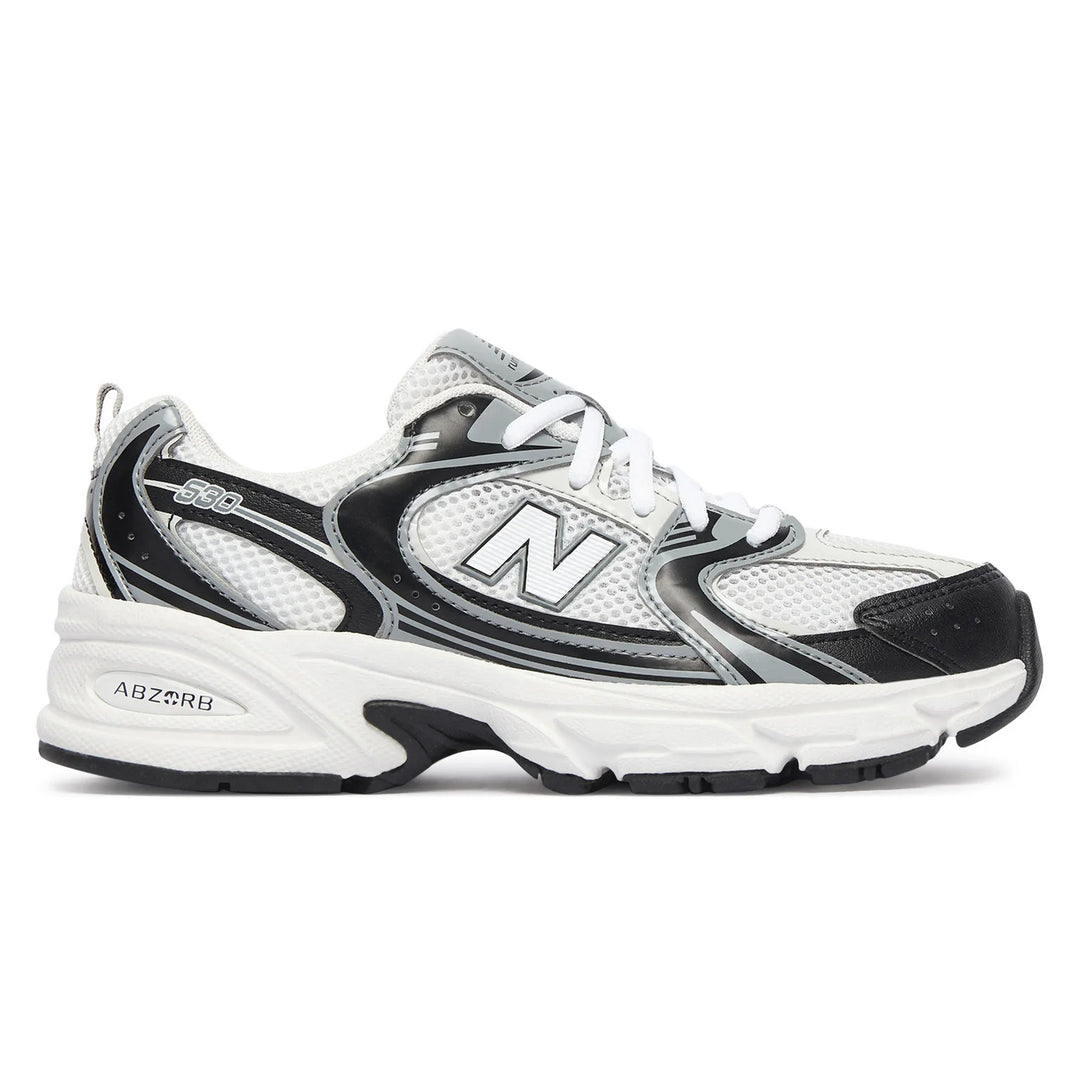 G5306MV - Scarpe - New Balance
